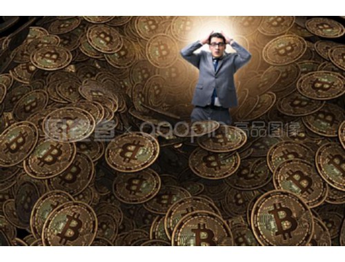 VDL，虚拟数字货币的“自由梦”，还是通往“韭菜田”的陷阱？