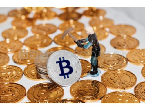 ZTC，新时代财富的“金矿”，还是韭菜的“屠宰场”？