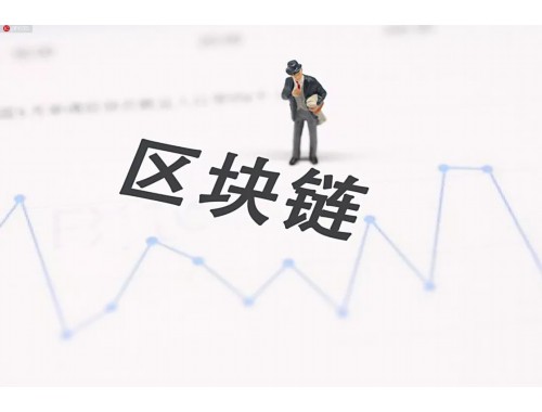 YA币，数字货币的“花式炒作”还是“未来之星”？