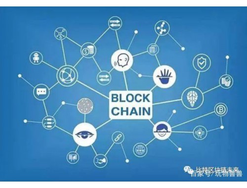 USTC，从“稳定币”到“不稳定币”的诡异进化