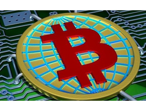 穩定幣PAX，金融“隐形杀手”，你知道它背后的故事吗？