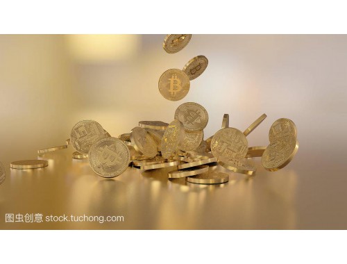 你不知道的“Euro”背后，从“数字欧元”到投资新机遇