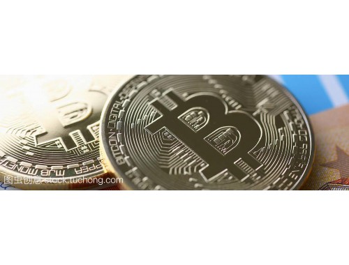 你不知道的“Euro”背后，从“数字欧元”到投资新机遇