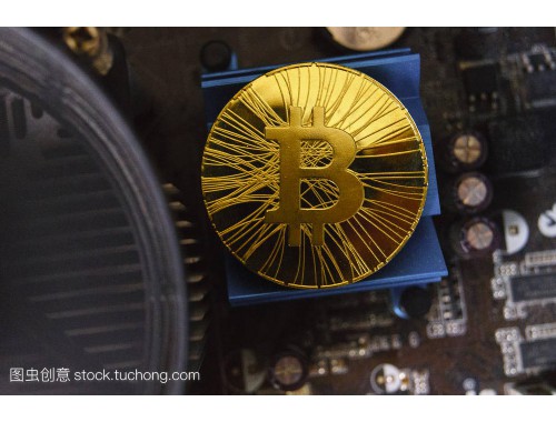 Bitcoin链上激励软件，聪明投资者的“宝藏”还是陷阱？